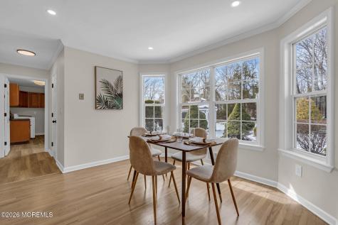 296 White Road Jackson NJ 08527