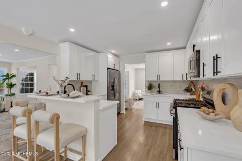 296 White Road Jackson NJ 08527