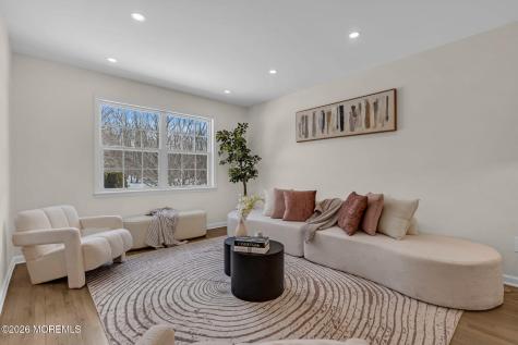 296 White Road Jackson NJ 08527