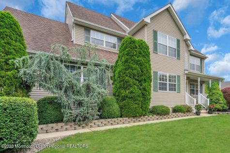 296 White Road Jackson NJ 08527