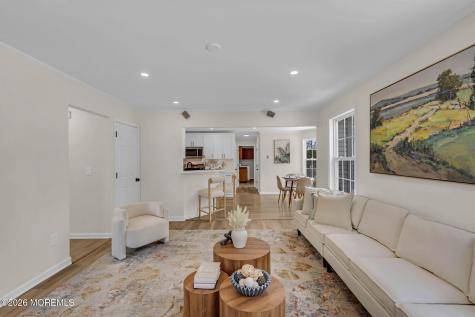 296 White Road Jackson NJ 08527