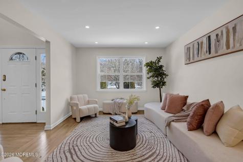 296 White Road Jackson NJ 08527