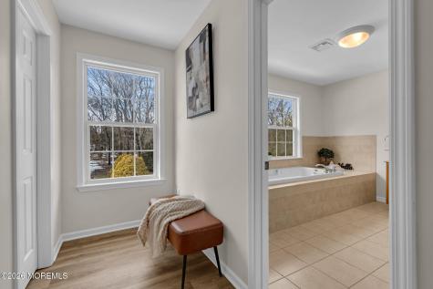 296 White Road Jackson NJ 08527