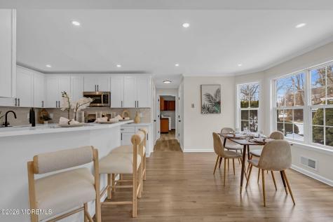 296 White Road Jackson NJ 08527