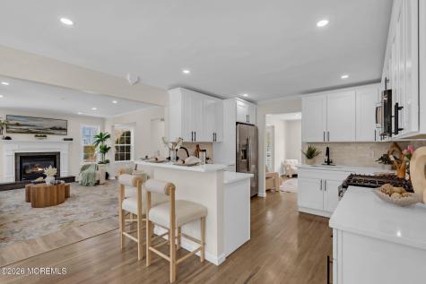 296 White Road Jackson NJ 08527