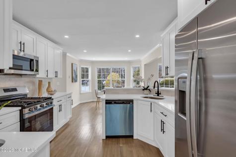 296 White Road Jackson NJ 08527