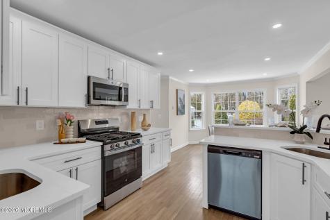 296 White Road Jackson NJ 08527
