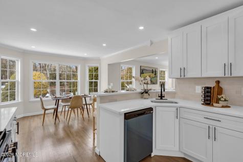 296 White Road Jackson NJ 08527