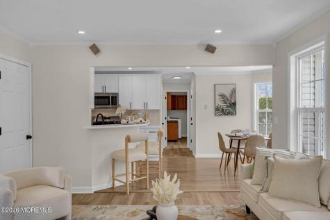 296 White Road Jackson NJ 08527
