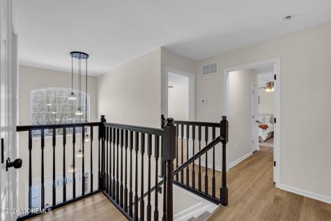 296 White Road Jackson NJ 08527