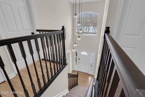 296 White Road Jackson NJ 08527