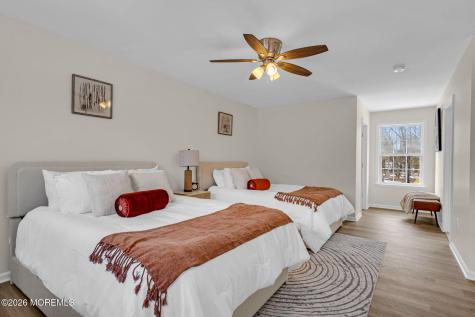 296 White Road Jackson NJ 08527