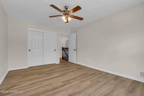 296 White Road Jackson NJ 08527