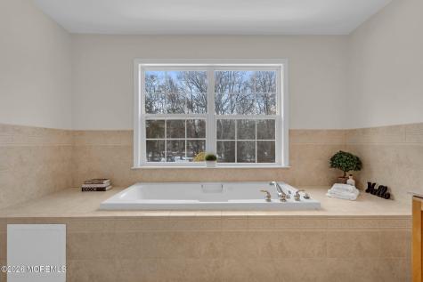 296 White Road Jackson NJ 08527