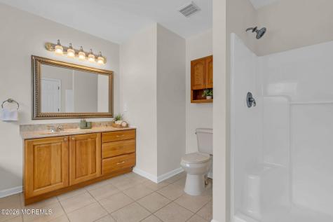 296 White Road Jackson NJ 08527