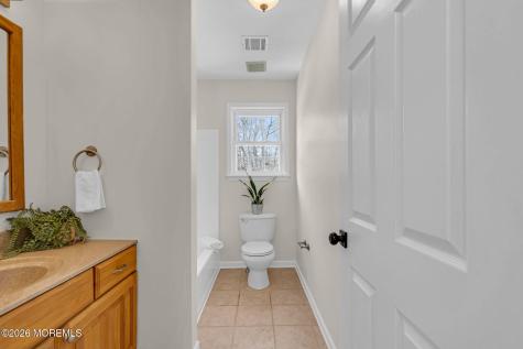 296 White Road Jackson NJ 08527