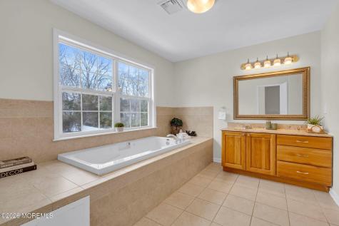 296 White Road Jackson NJ 08527
