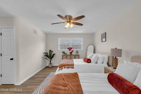 296 White Road Jackson NJ 08527