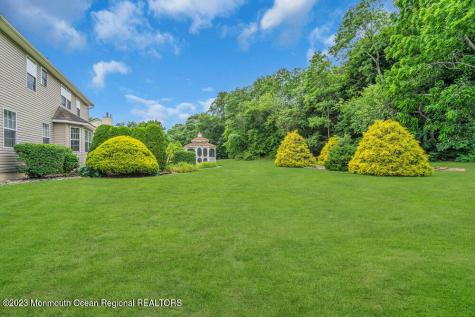 296 White Road Jackson NJ 08527