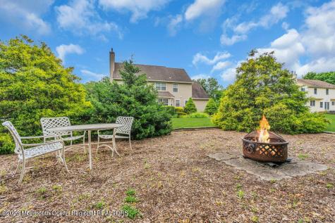 296 White Road Jackson NJ 08527