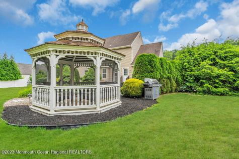 296 White Road Jackson NJ 08527