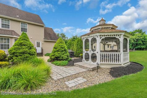 296 White Road Jackson NJ 08527