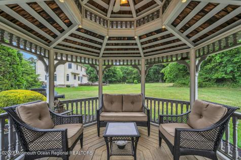 296 White Road Jackson NJ 08527