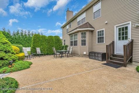296 White Road Jackson NJ 08527