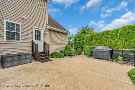 296 White Road Jackson NJ 08527