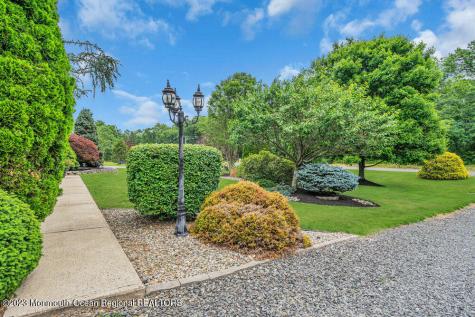 296 White Road Jackson NJ 08527