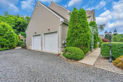 296 White Road Jackson NJ 08527