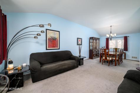 43 Westbrook Road Howell NJ 07731