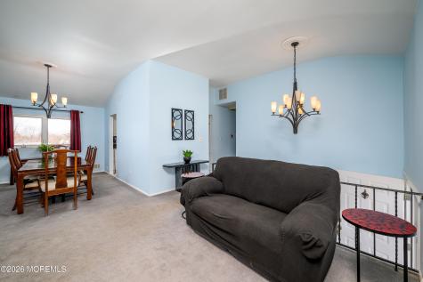 43 Westbrook Road Howell NJ 07731