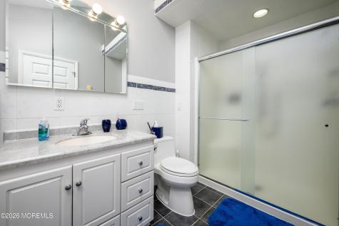 43 Westbrook Road Howell NJ 07731