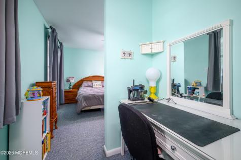 43 Westbrook Road Howell NJ 07731