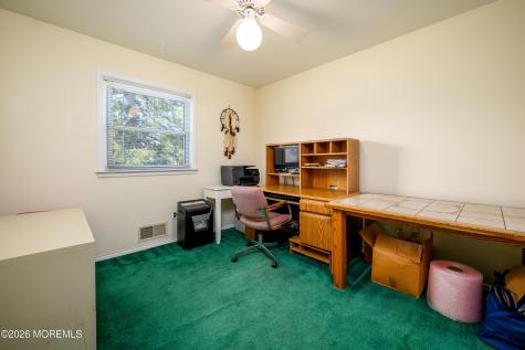 43 Westbrook Road Howell NJ 07731