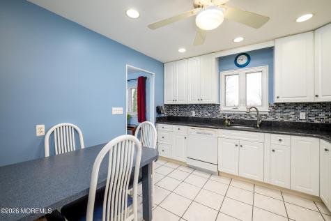 43 Westbrook Road Howell NJ 07731