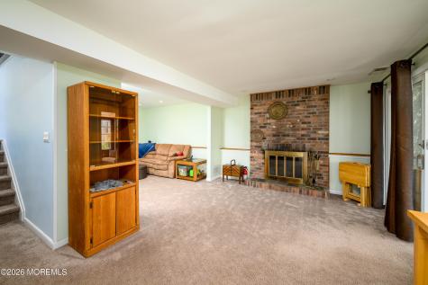 43 Westbrook Road Howell NJ 07731