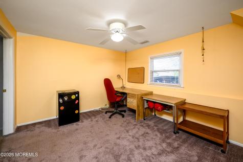 43 Westbrook Road Howell NJ 07731