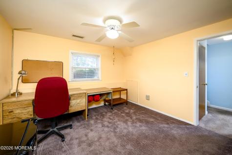 43 Westbrook Road Howell NJ 07731