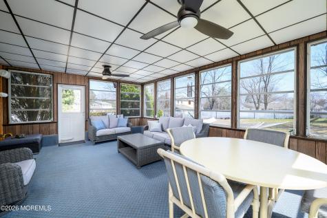 43 Westbrook Road Howell NJ 07731