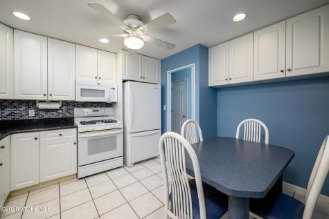 43 Westbrook Road Howell NJ 07731
