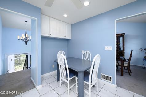 43 Westbrook Road Howell NJ 07731