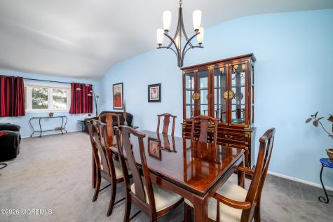 43 Westbrook Road Howell NJ 07731