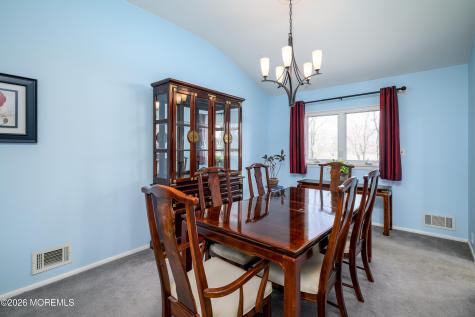 43 Westbrook Road Howell NJ 07731