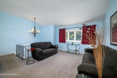 43 Westbrook Road Howell NJ 07731