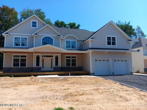838 Naryshkin Way Toms River NJ 08753