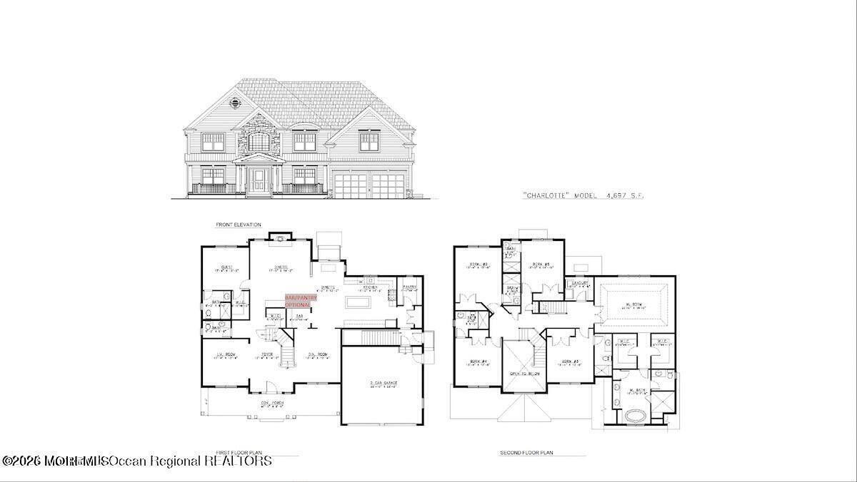 838 Naryshkin Way Toms River NJ 08753
