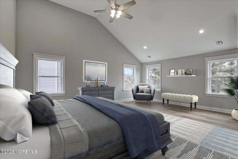 838 Naryshkin Way Toms River NJ 08753