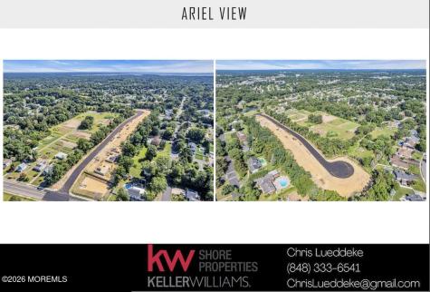838 Naryshkin Way Toms River NJ 08753